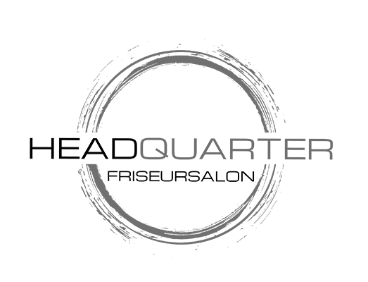 Startseite von www.headquarter-friseur.at  - Headquarter OG - Frisör Buchkirchen
