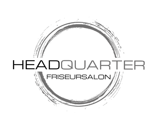 (c) Headquarter-friseur.at