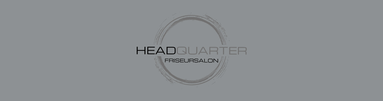 Headquarter Friseur Buchkirchen